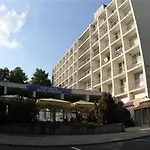 Hungária 3* Siófok