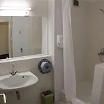 Hungária Szálloda Siófok