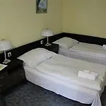 Hungaria Hotel