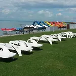Hungária