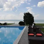 Hungária Szálloda