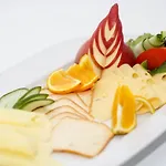 Hotel Hungaria