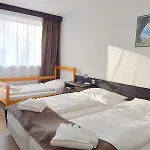 Hungária Siófok