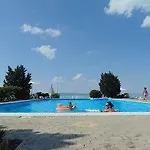 Hungária 3*