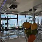 Hungária Szálloda 3*