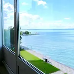 Hungária