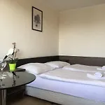 Hungária Szálloda Siófok