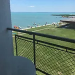 Szálloda Hungária Siófok