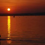Hungária 3*