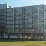Hungária