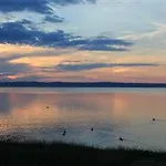 Szálloda Hungária 3*