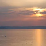Hungária Szálloda Siófok