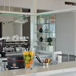 Hungária 3* Siófok