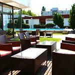 Hungaria 3* Siófok