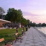 Hungaria 3* Siófok