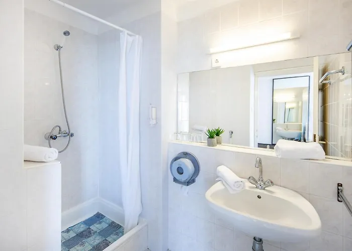 Hungária 3* Siófok