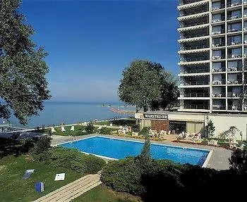 Hotel Hungária Siófok
